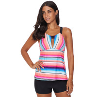 uploads/erp/collection/images/Women Clothing/sexyshiying/XU517442/img_b/img_b_XU517442_1_BJTYG3_7ZTapyZyQJGfgwCNWT4ZSD36f